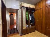 Продается 3-комн. вторичка 65 м², пос. Старые Гюнешли, photo 8 from 8