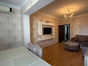 Продается 3-комн. вторичка 65 м², пос. Старые Гюнешли, photo 4 from 8