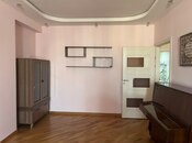İcarəyə verilir 2 otaqlı yeni tikili 90 m², Nəriman Nərimanov m., photo 3 from 8