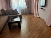 İcarəyə verilir 2 otaqlı yeni tikili 90 m², Nəriman Nərimanov m., photo 6 from 8