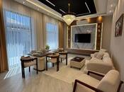 Satılır 4 otaqlı həyət evi/bağ evi 170 m², Mərdəkan q., photo 8 from 8
