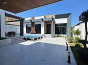 Satılır 4 otaqlı həyət evi/bağ evi 170 m², Mərdəkan q., photo 6 from 8