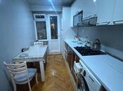 İcarəyə verilir 3 otaqlı köhnə tikili 100 m², Gənclik m., photo 7 from 8