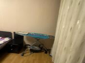 İcarəyə verilir 3 otaqlı köhnə tikili 100 m², Gənclik m., photo 6 from 8