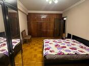 İcarəyə verilir 3 otaqlı köhnə tikili 100 m², Gənclik m., photo 3 from 8