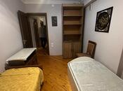 İcarəyə verilir 3 otaqlı köhnə tikili 100 m², Gənclik m., photo 4 from 8