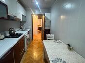 İcarəyə verilir 3 otaqlı köhnə tikili 100 m², Gənclik m., photo 8 from 8