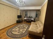 İcarəyə verilir 3 otaqlı köhnə tikili 100 m², Gənclik m., photo 1 from 8