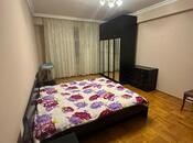 İcarəyə verilir 3 otaqlı köhnə tikili 100 m², Gənclik m., photo 2 from 8