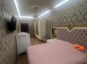 Продаётся 3-комн. новостройка 96 м², м. Ахмедлы, photo 3 from 8