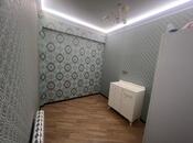 Продаётся 3-комн. новостройка 96 м², м. Ахмедлы, photo 5 from 8