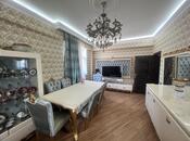 Продаётся 3-комн. новостройка 96 м², м. Ахмедлы, photo 1 from 8