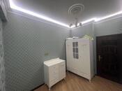 Продаётся 3-комн. новостройка 96 м², м. Ахмедлы, photo 6 from 8