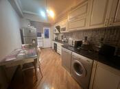 Продаётся 3-комн. новостройка 96 м², м. Ахмедлы, photo 7 from 8