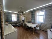 Продаётся 3-комн. новостройка 96 м², м. Ахмедлы, photo 2 from 8