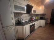 Продаётся 3-комн. новостройка 96 м², м. Ахмедлы, photo 8 from 8
