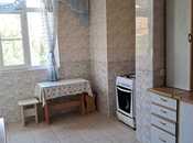 İcarəyə verilir 3 otaqlı köhnə tikili 80 m², Gənclik m., photo 8 from 8