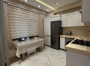 Продается 2-комн. новостройка 64 м², Наримановский  р., photo 2 from 8