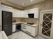 Продается 2-комн. новостройка 64 м², Наримановский  р., photo 3 from 8