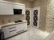 Продается 2-комн. новостройка 64 м², Наримановский  р., photo 1 from 8