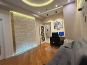 Продается 2-комн. новостройка 64 м², Наримановский  р., photo 8 from 8
