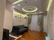 Продается 2-комн. новостройка 64 м², Наримановский  р., photo 7 from 8
