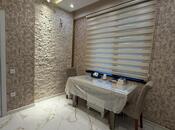 Продается 2-комн. новостройка 64 м², Наримановский  р., photo 4 from 8