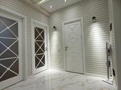 Продается 2-комн. новостройка 64 м², Наримановский  р., photo 5 from 8