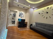 Продается 2-комн. новостройка 64 м², Наримановский  р., photo 6 from 8