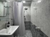Продаётся 2-комн. новостройка 48 м², пос. Масазыр, photo 5 from 8