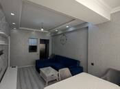 Продаётся 2-комн. новостройка 48 м², пос. Масазыр, photo 3 from 8