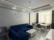 Продаётся 2-комн. новостройка 48 м², пос. Масазыр, photo 2 from 8