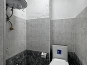 Продаётся 2-комн. новостройка 48 м², пос. Масазыр, photo 6 from 8