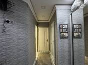 Продаётся 2-комн. новостройка 48 м², пос. Масазыр, photo 4 from 8