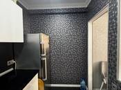 Продаётся 2-комн. новостройка 48 м², пос. Масазыр, photo 8 from 8
