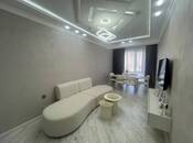 Продаётся 2-комн. новостройка 55 м², Хатаинский р., photo 1 from 8