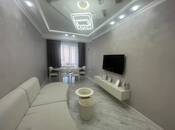 Продаётся 2-комн. новостройка 55 м², Хатаинский р., photo 2 from 8
