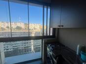 Продаётся 2-комн. новостройка 55 м², Хатаинский р., photo 7 from 8