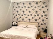 İcarəyə verilir 2 otaqlı yeni tikili 70 m², Abşeron r., photo 2 from 8