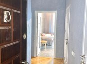 İcarəyə verilir 2 otaqlı yeni tikili 70 m², Abşeron r., photo 5 from 8