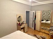 İcarəyə verilir 2 otaqlı yeni tikili 70 m², Abşeron r., photo 3 from 8