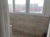 İcarəyə verilir 2 otaqlı yeni tikili 70 m², Abşeron r., photo 8 from 8