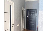 İcarəyə verilir 2 otaqlı yeni tikili 70 m², Abşeron r., photo 6 from 8