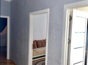 İcarəyə verilir 2 otaqlı yeni tikili 70 m², Abşeron r., photo 7 from 8