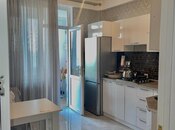İcarəyə verilir 2 otaqlı yeni tikili 70 m², Abşeron r., photo 4 from 8