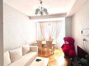 İcarəyə verilir 2 otaqlı yeni tikili 70 m², Abşeron r., photo 1 from 8