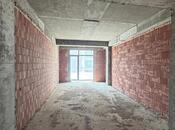 Продаётся 2-комн. новостройка 79.3 м², м. Кара Караев, photo 4 from 5