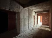 Продаётся 2-комн. новостройка 79.3 м², м. Кара Караев, photo 5 from 5