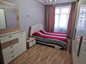 İcarəyə verilir 3 otaqlı yeni tikili 100 m², Həzi Aslanov m., photo 6 from 8