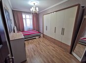 İcarəyə verilir 3 otaqlı yeni tikili 100 m², Həzi Aslanov m., photo 5 from 8